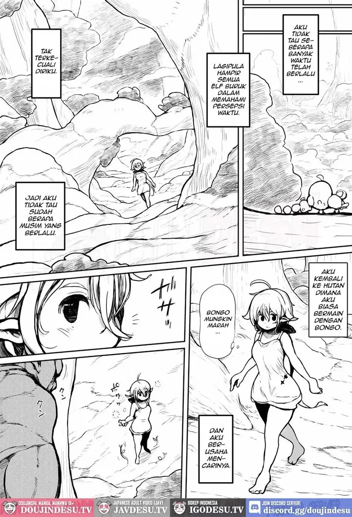 image-komik-doujin-elf-to-orc-no-otoshigoro-chapter-01-14/26