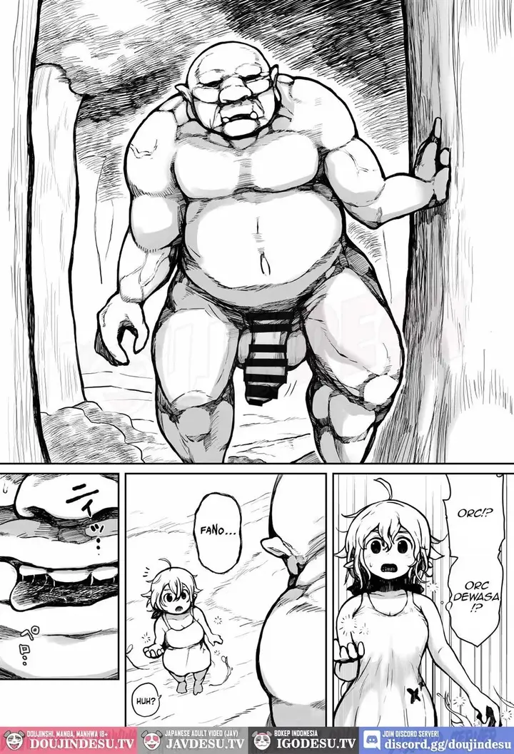 image-komik-doujin-elf-to-orc-no-otoshigoro-chapter-01-15/26