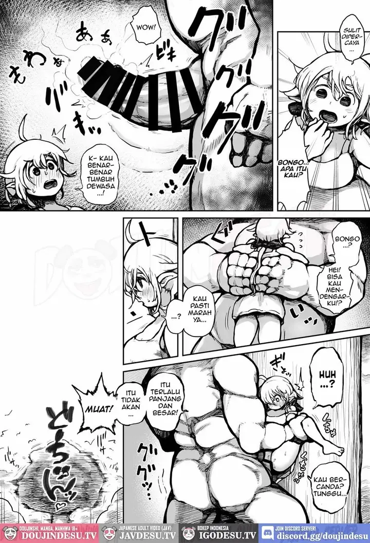 image-komik-doujin-elf-to-orc-no-otoshigoro-chapter-01-16/26