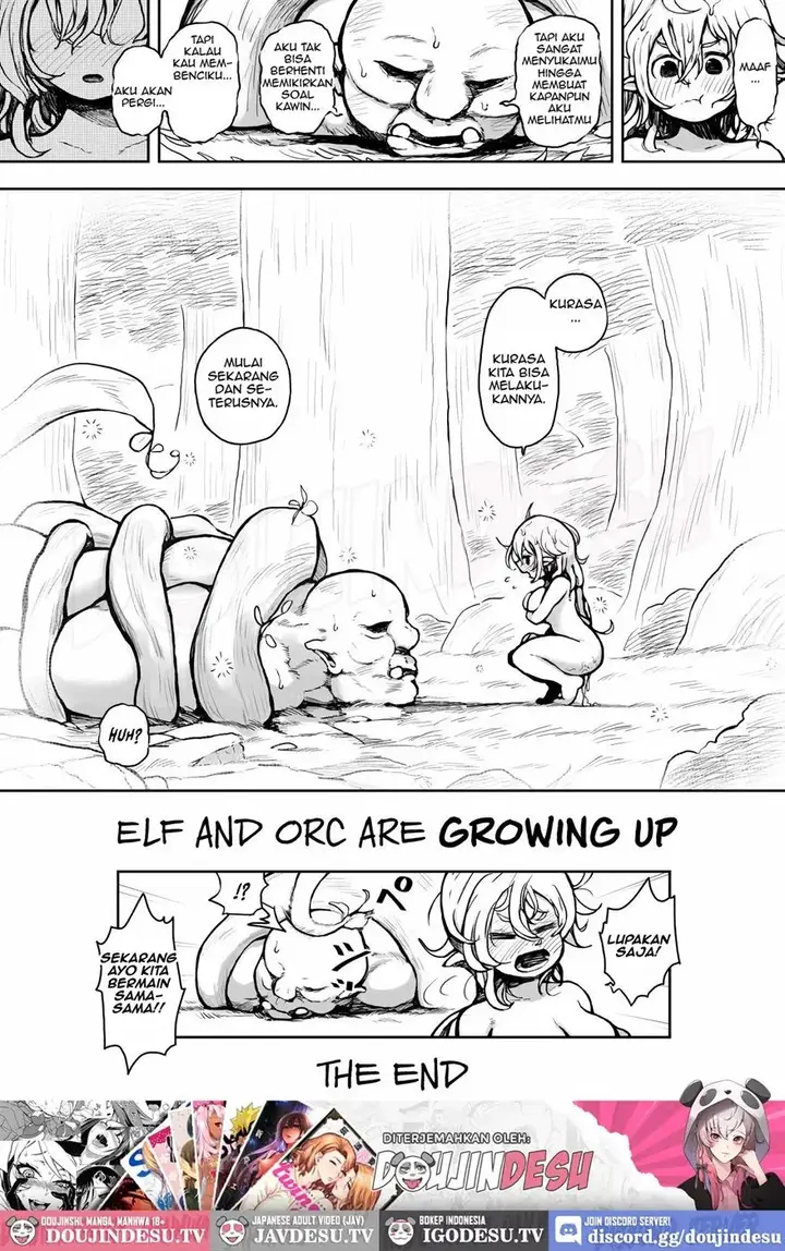 image-komik-doujin-elf-to-orc-no-otoshigoro-chapter-01-22/26