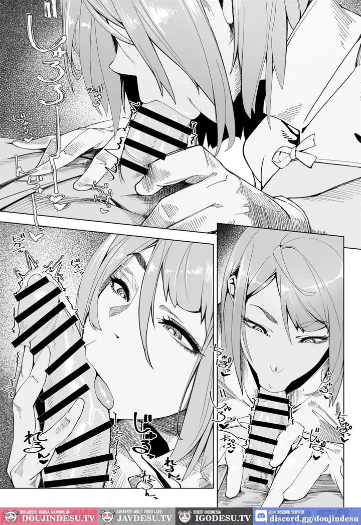 image-komik-doujin-elixir-checker-chapter-01-3/18