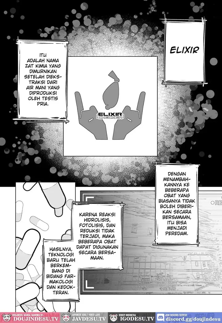 image-komik-doujin-elixir-checker-chapter-01-5/18