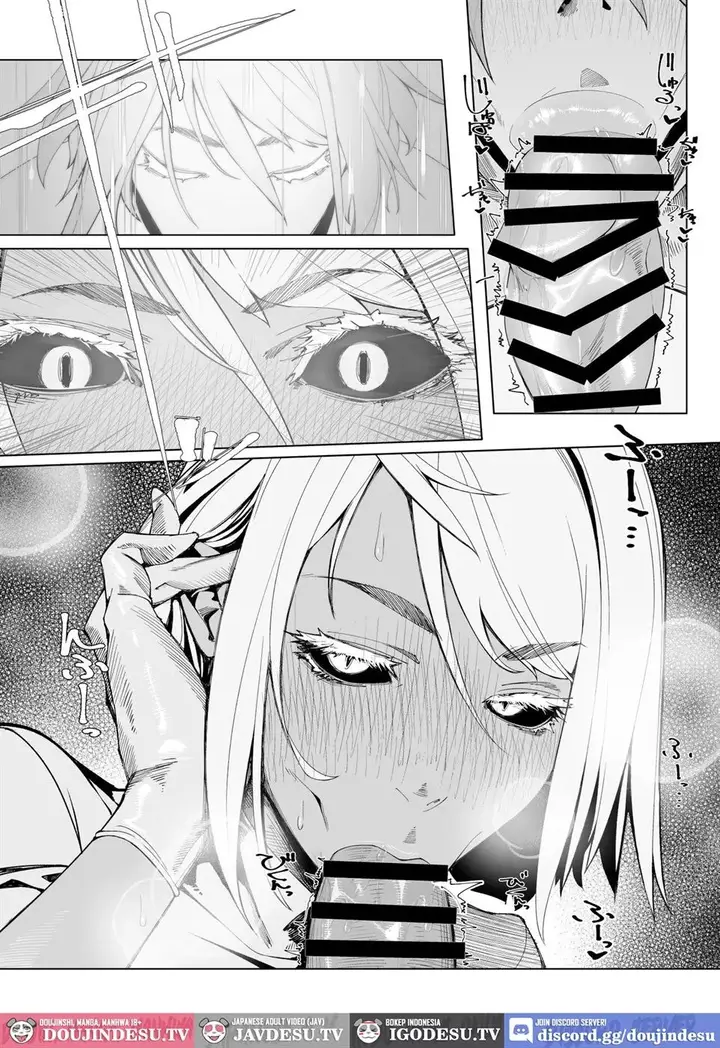 image-komik-doujin-elixir-checker-chapter-01-10/18