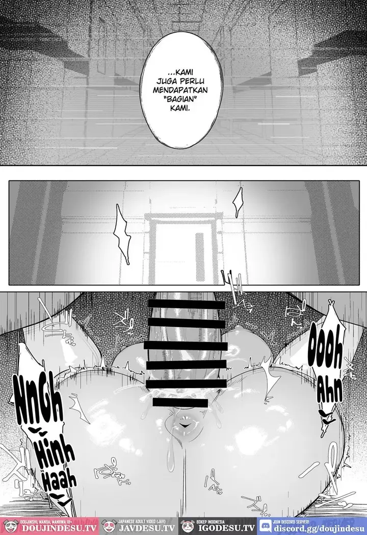 image-komik-doujin-elixir-checker-chapter-01-12/18