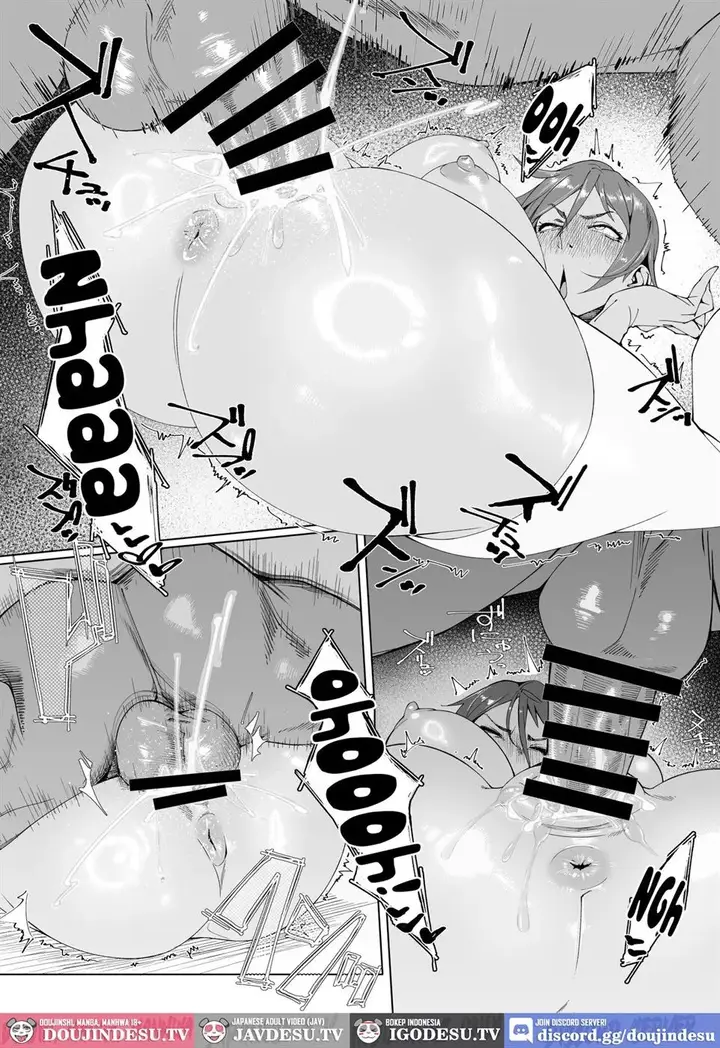 image-komik-doujin-elixir-checker-chapter-01-14/18