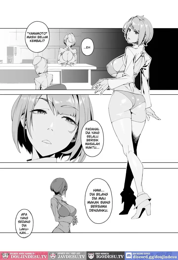 image-komik-doujin-elixir-checker-chapter-01-16/18