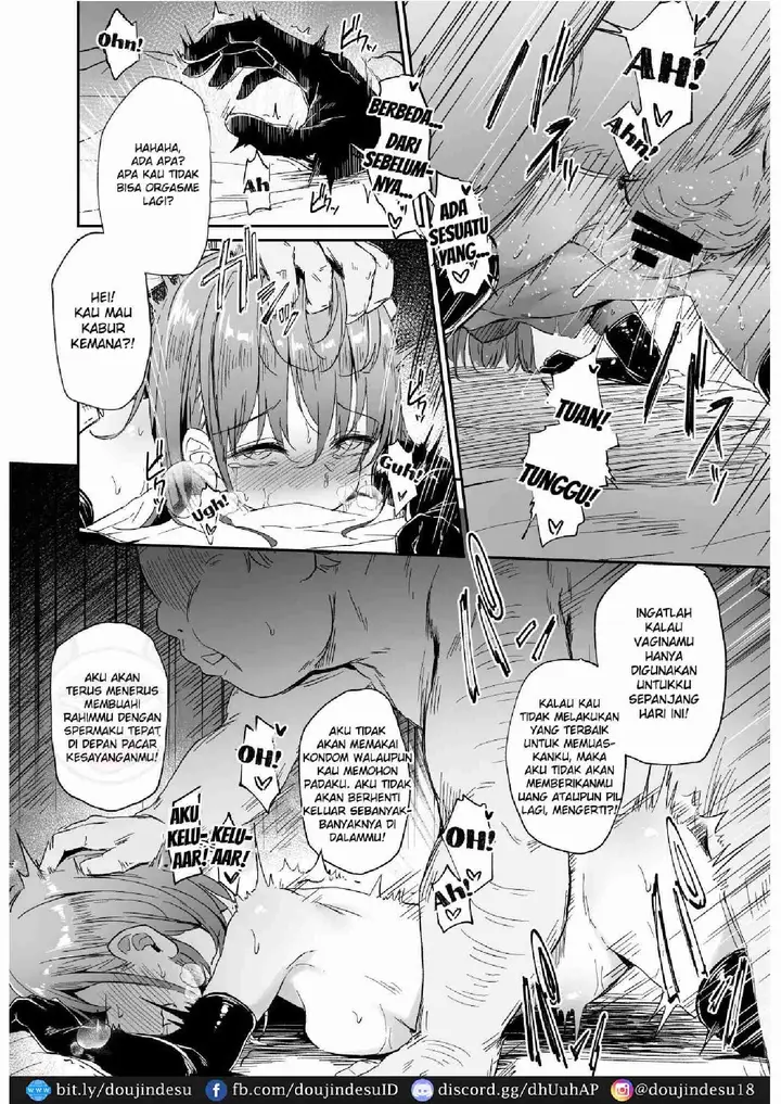 image-komik-doujin-enkou-kanojo-to-kengakukai-chapter-02-7/12