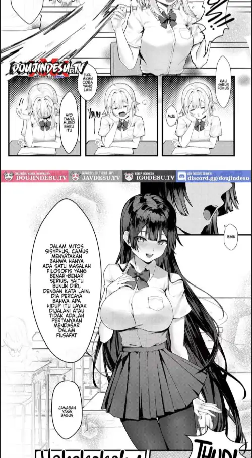 image-komik-doujin-fuji-no-hana-ga-saku-made-chapter-01-1/45