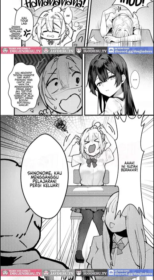 image-komik-doujin-fuji-no-hana-ga-saku-made-chapter-01-2/45