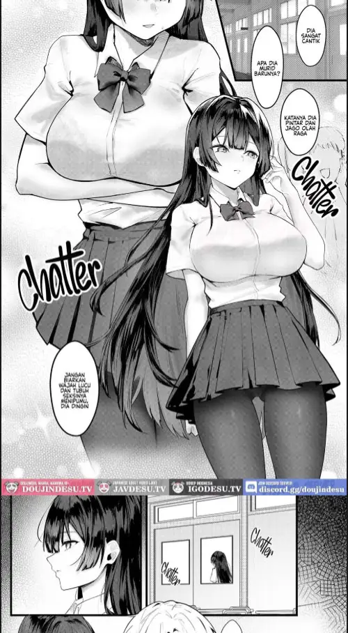 image-komik-doujin-fuji-no-hana-ga-saku-made-chapter-01-3/45