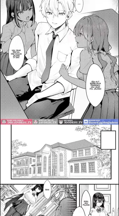 image-komik-doujin-fuji-no-hana-ga-saku-made-chapter-01-4/45