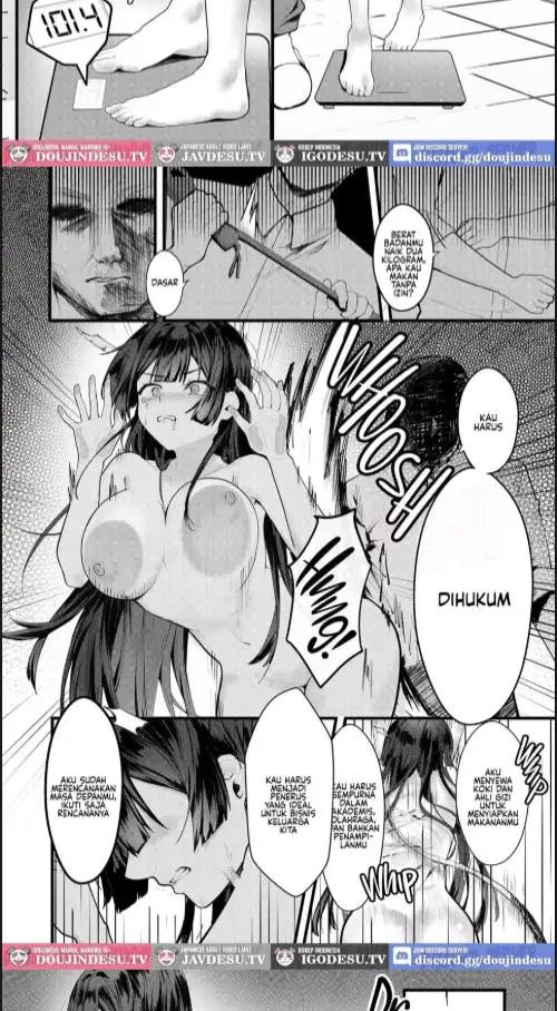 image-komik-doujin-fuji-no-hana-ga-saku-made-chapter-01-6/45