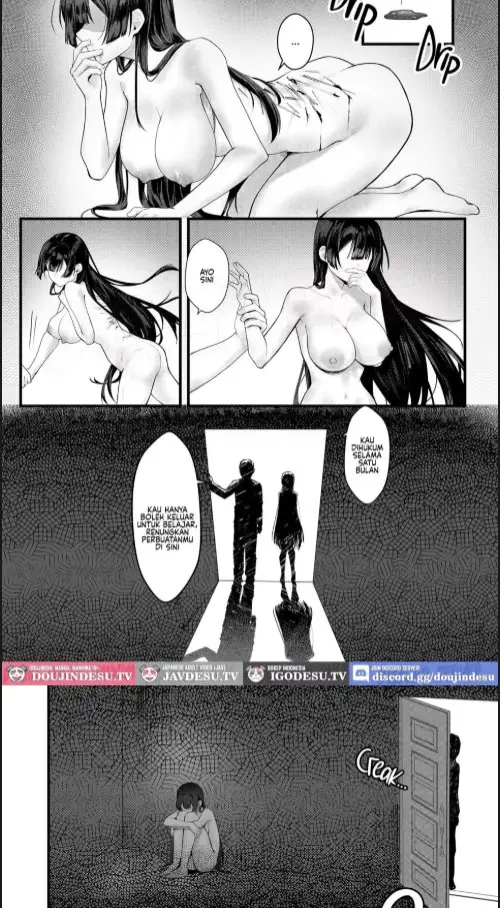 image-komik-doujin-fuji-no-hana-ga-saku-made-chapter-01-7/45