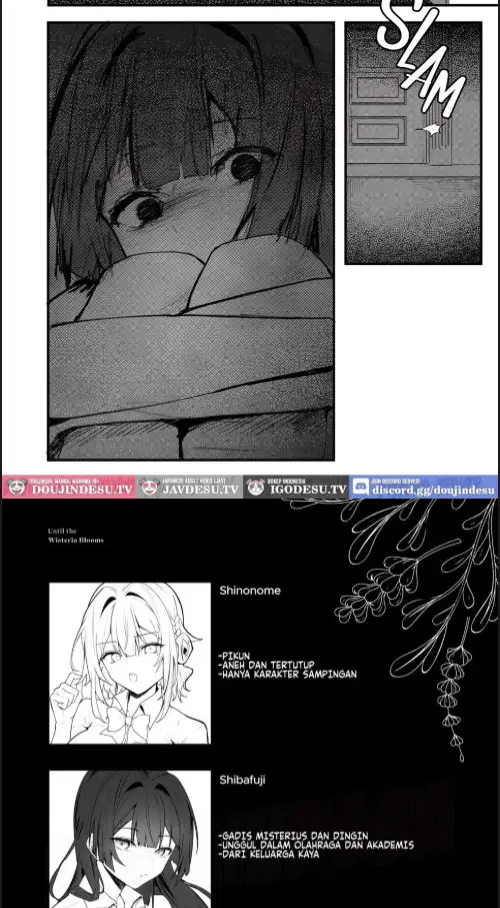 image-komik-doujin-fuji-no-hana-ga-saku-made-chapter-01-8/45