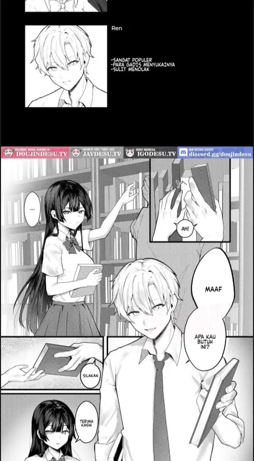 image-komik-doujin-fuji-no-hana-ga-saku-made-chapter-01-9/45