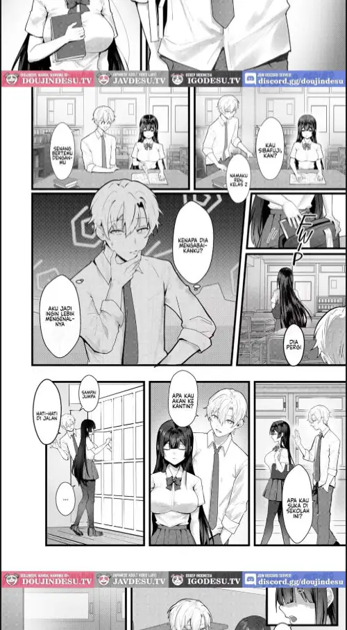 image-komik-doujin-fuji-no-hana-ga-saku-made-chapter-01-10/45