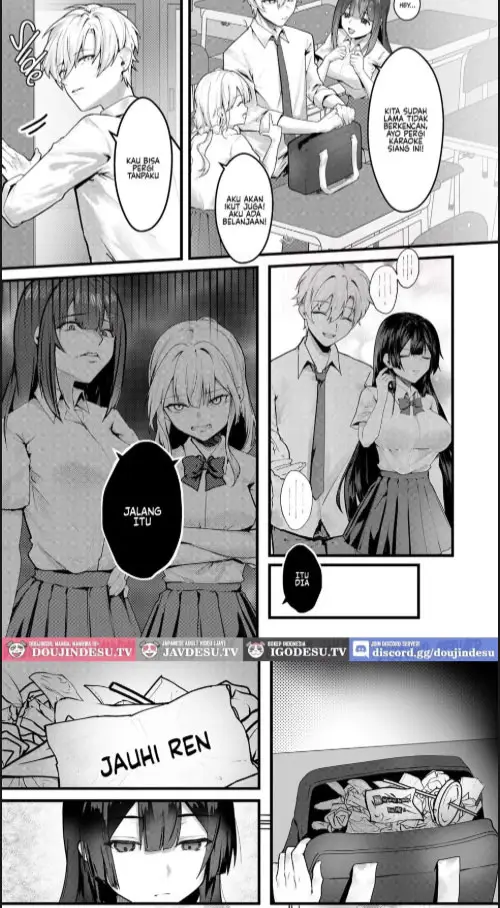 image-komik-doujin-fuji-no-hana-ga-saku-made-chapter-01-11/45