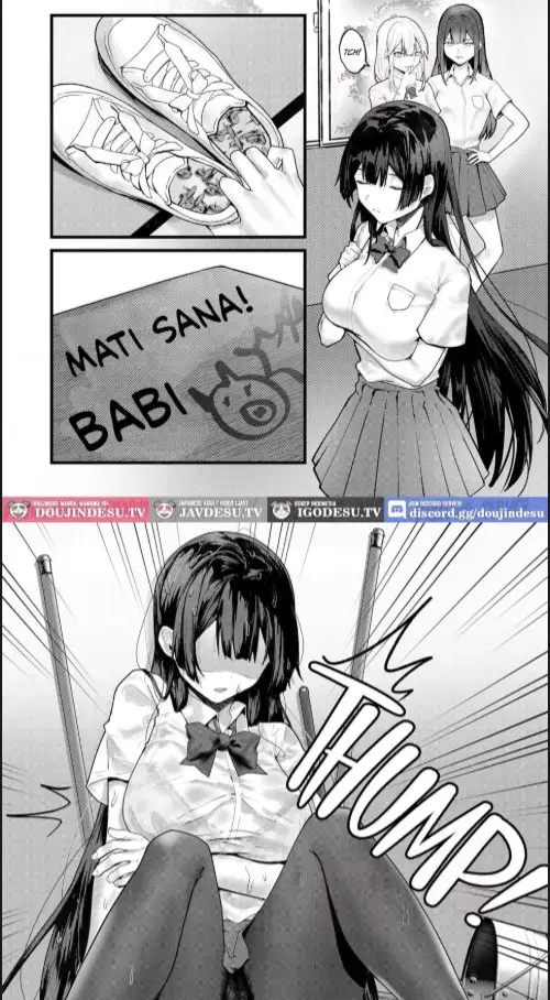 image-komik-doujin-fuji-no-hana-ga-saku-made-chapter-01-12/45