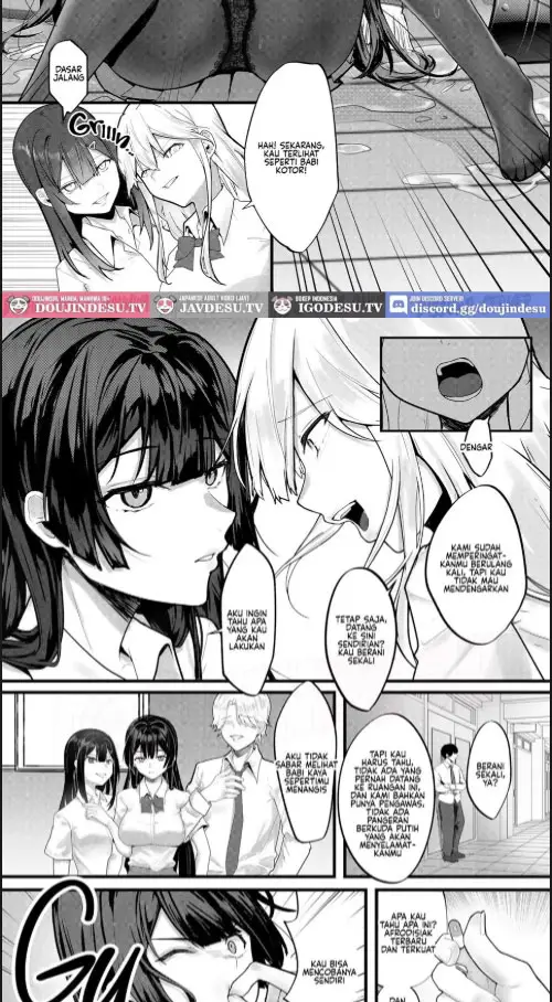 image-komik-doujin-fuji-no-hana-ga-saku-made-chapter-01-13/45