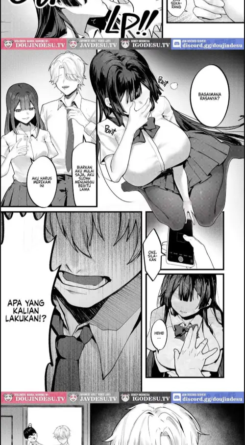 image-komik-doujin-fuji-no-hana-ga-saku-made-chapter-01-14/45