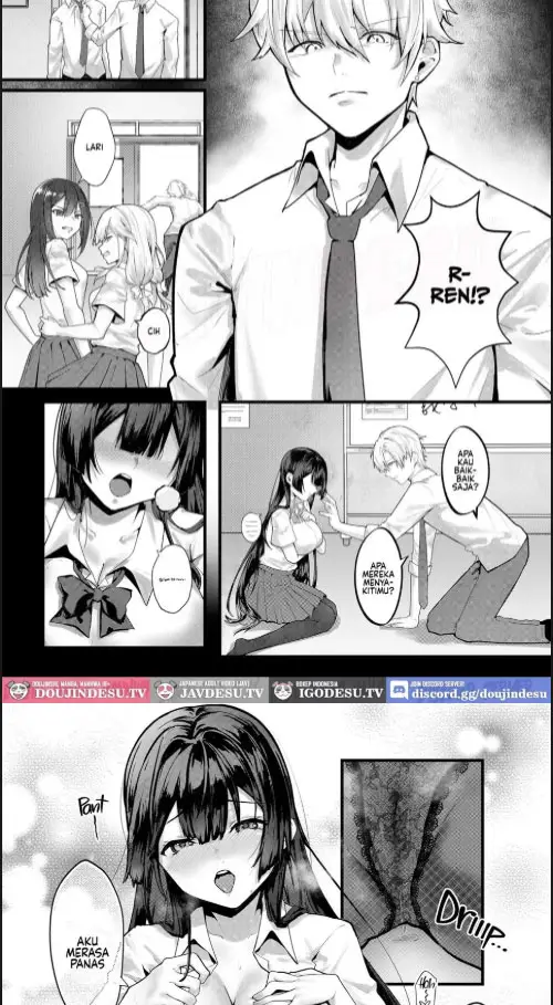 image-komik-doujin-fuji-no-hana-ga-saku-made-chapter-01-15/45