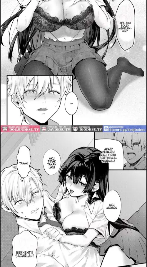image-komik-doujin-fuji-no-hana-ga-saku-made-chapter-01-16/45