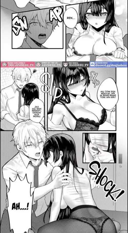 image-komik-doujin-fuji-no-hana-ga-saku-made-chapter-01-17/45