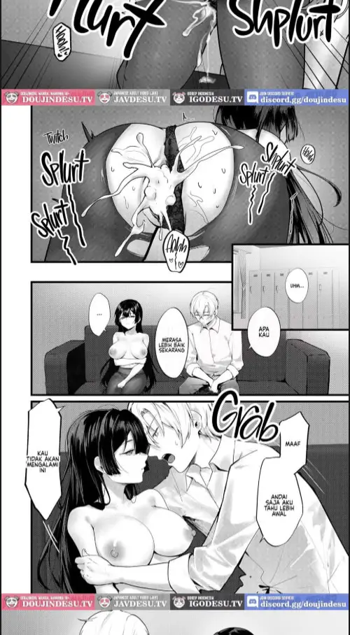 image-komik-doujin-fuji-no-hana-ga-saku-made-chapter-01-29/45