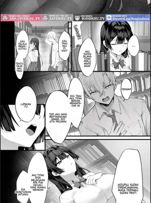 image-komik-doujin-fuji-no-hana-ga-saku-made-chapter-01-32/45