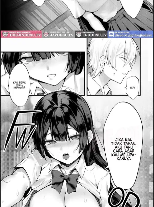 image-komik-doujin-fuji-no-hana-ga-saku-made-chapter-01-33/45