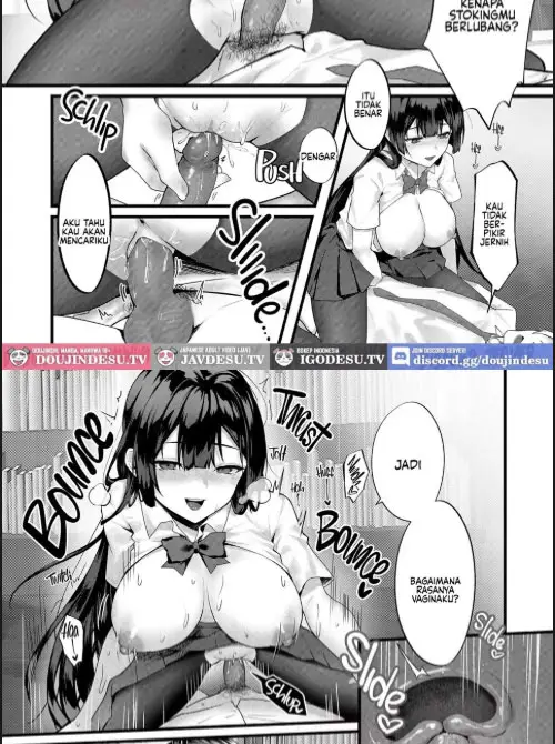 image-komik-doujin-fuji-no-hana-ga-saku-made-chapter-01-37/45