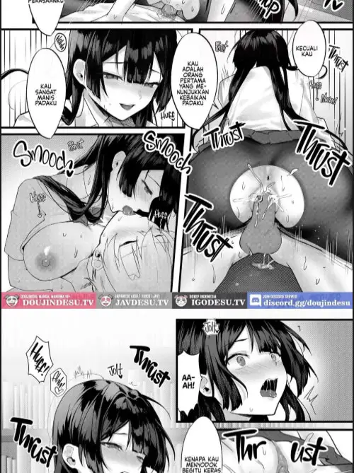 image-komik-doujin-fuji-no-hana-ga-saku-made-chapter-01-39/45