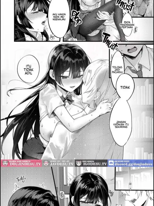 image-komik-doujin-fuji-no-hana-ga-saku-made-chapter-01-41/45