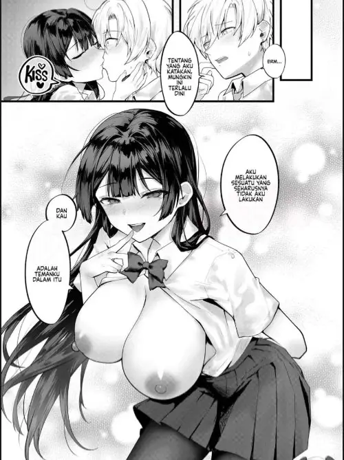 image-komik-doujin-fuji-no-hana-ga-saku-made-chapter-01-44/45