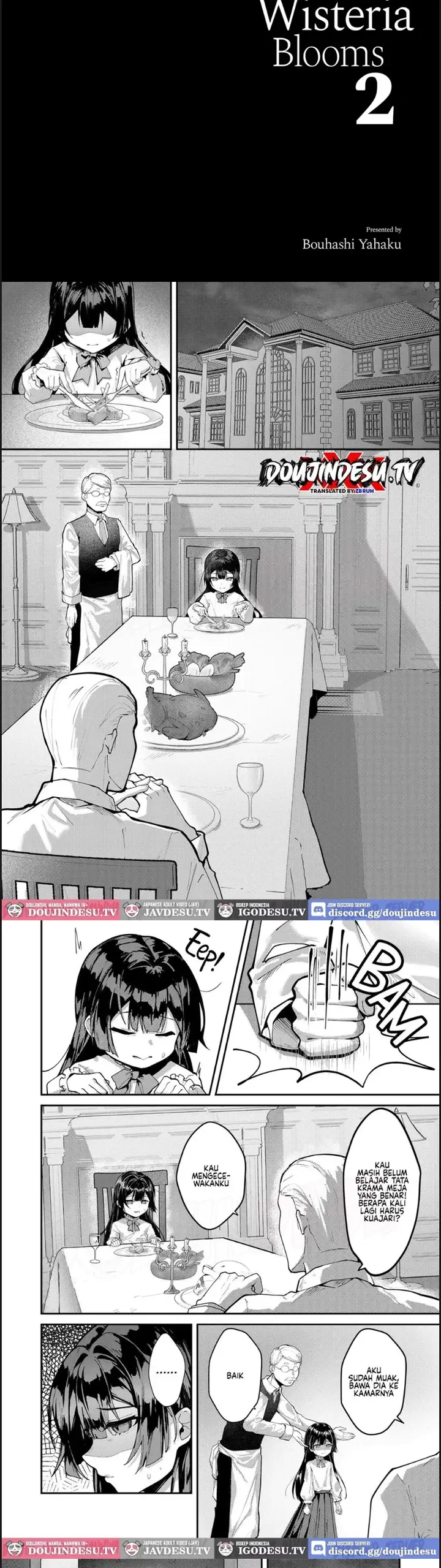 image-komik-doujin-fuji-no-hana-ga-saku-made-chapter-02-2/23