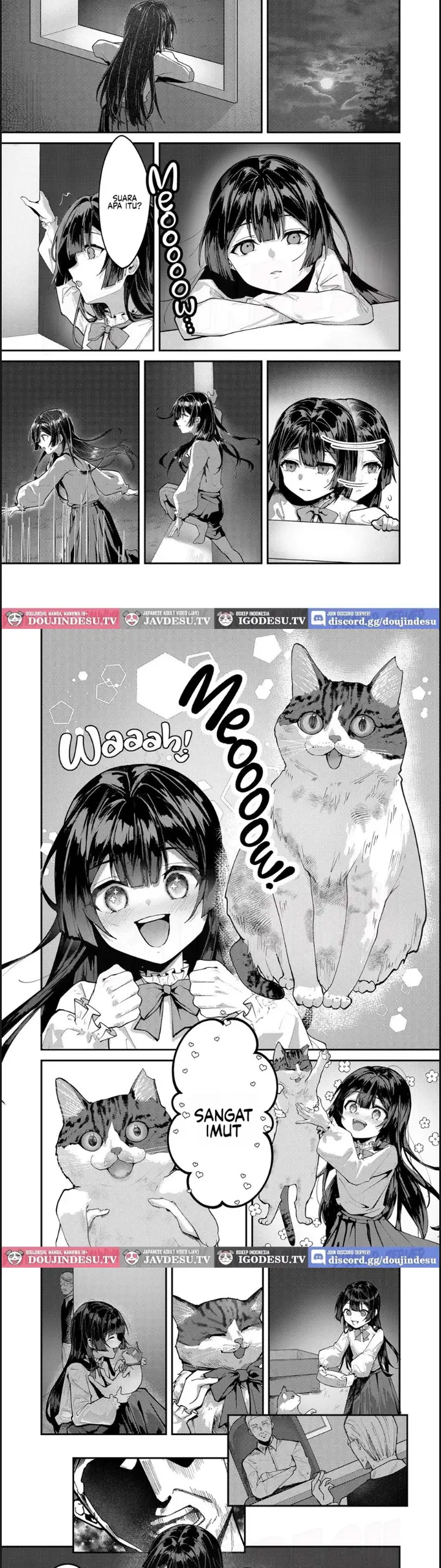 image-komik-doujin-fuji-no-hana-ga-saku-made-chapter-02-3/23