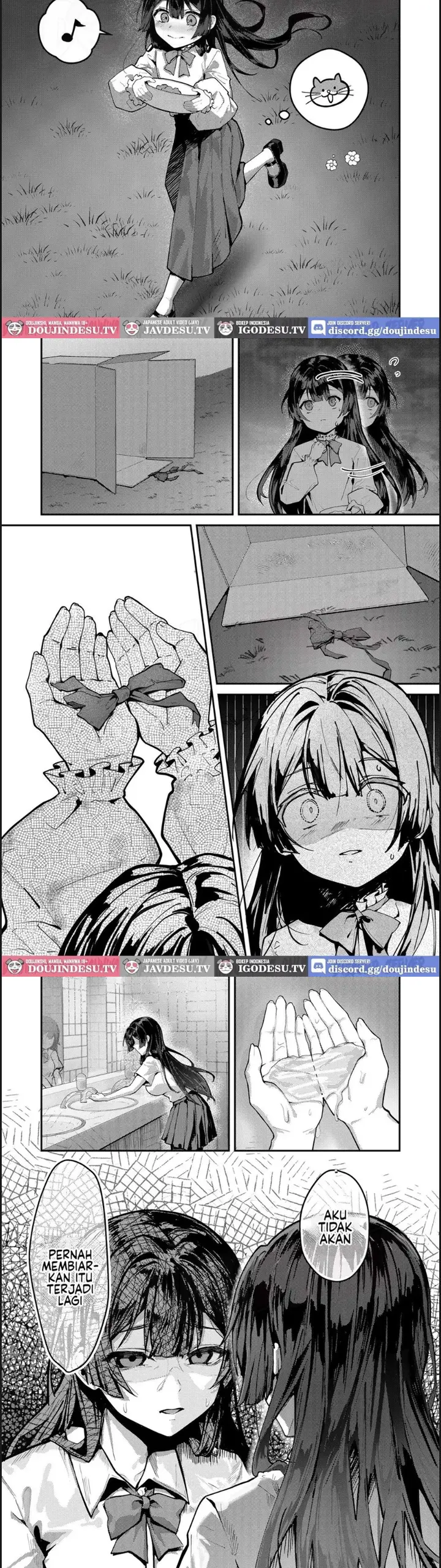 image-komik-doujin-fuji-no-hana-ga-saku-made-chapter-02-4/23