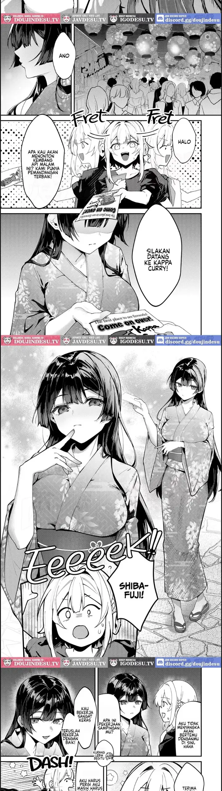 image-komik-doujin-fuji-no-hana-ga-saku-made-chapter-02-5/23