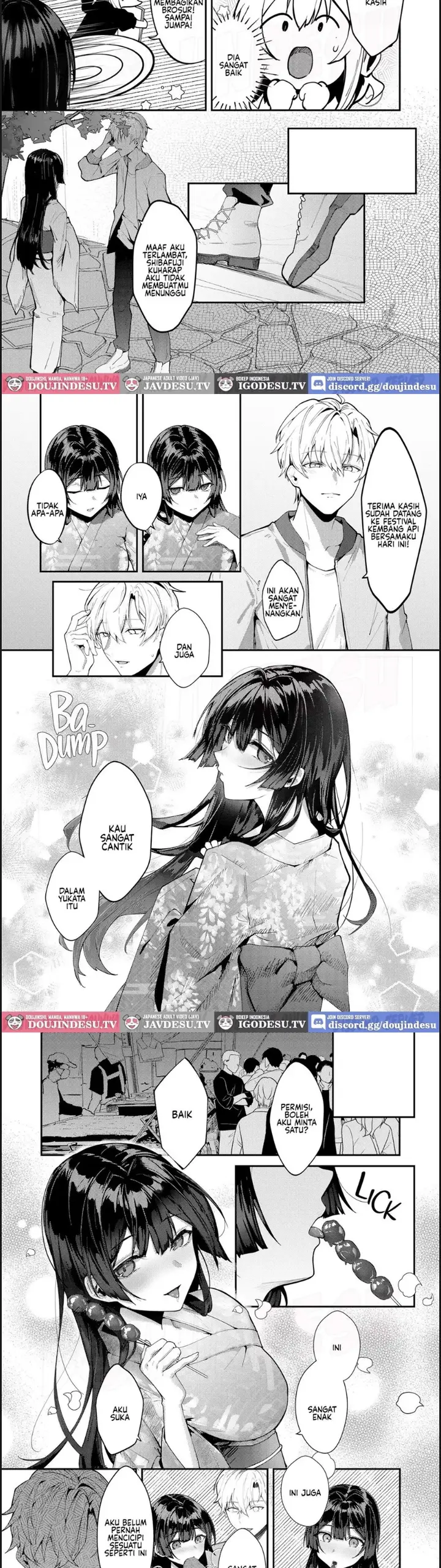 image-komik-doujin-fuji-no-hana-ga-saku-made-chapter-02-6/23