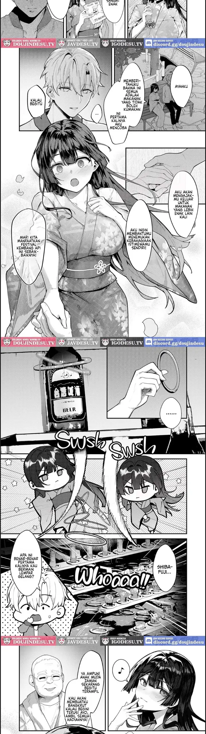 image-komik-doujin-fuji-no-hana-ga-saku-made-chapter-02-7/23