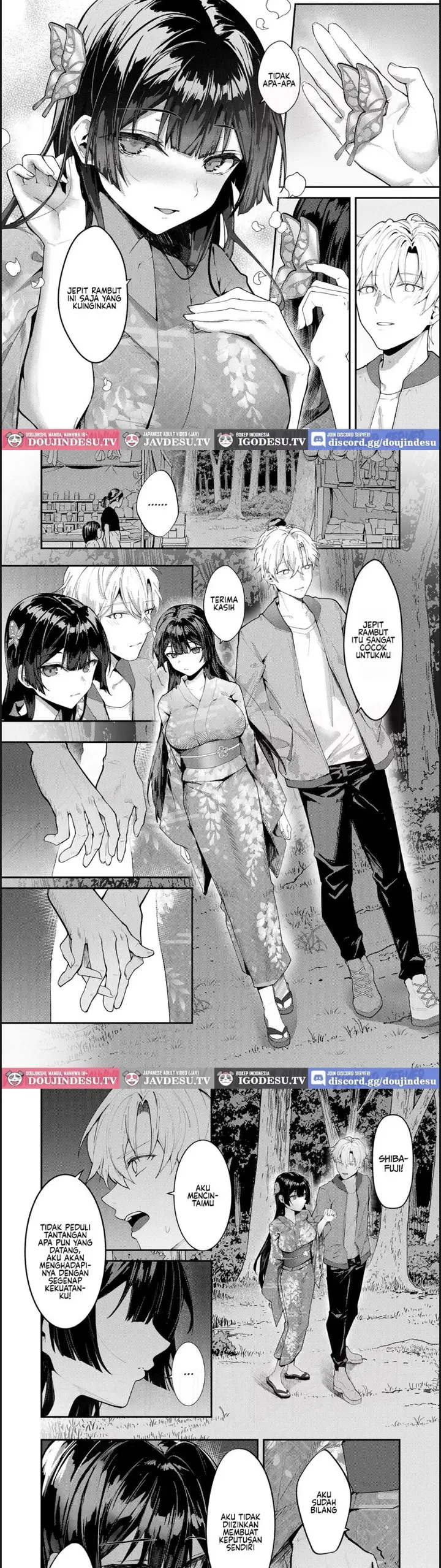image-komik-doujin-fuji-no-hana-ga-saku-made-chapter-02-8/23