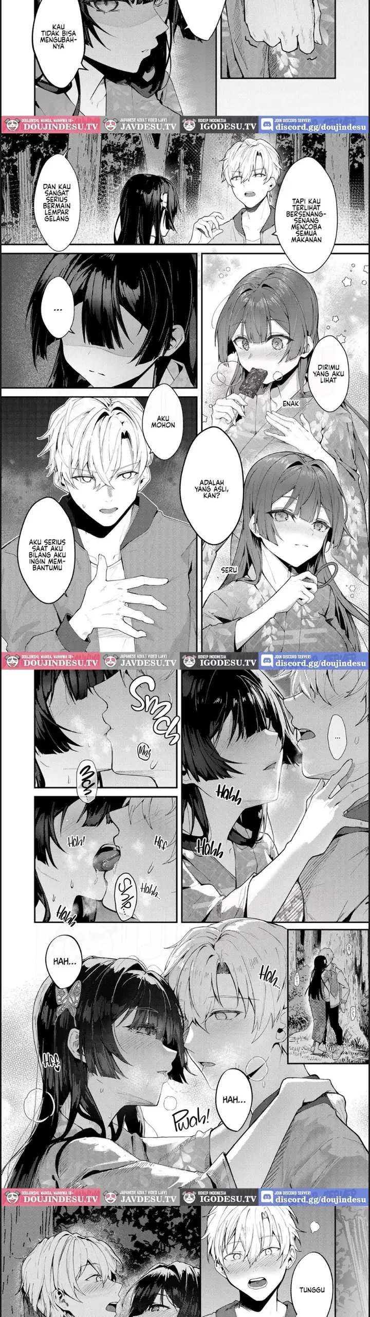 image-komik-doujin-fuji-no-hana-ga-saku-made-chapter-02-9/23