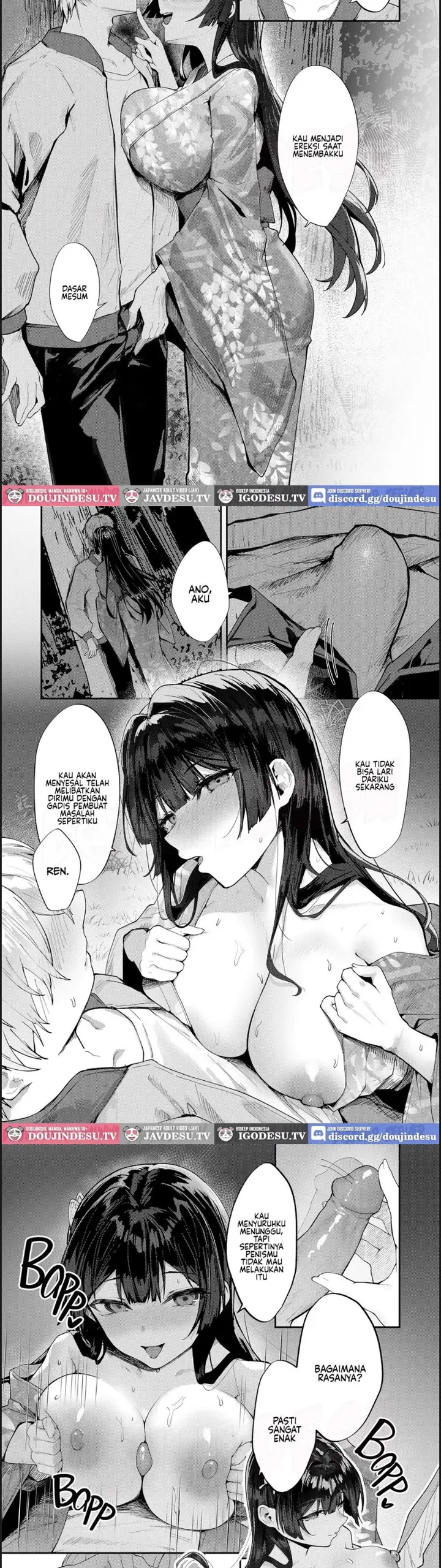 image-komik-doujin-fuji-no-hana-ga-saku-made-chapter-02-10/23