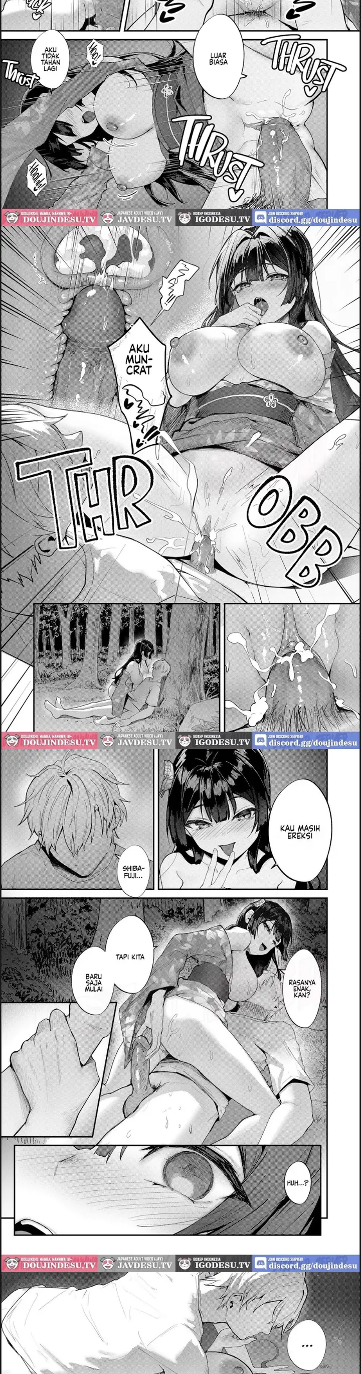 image-komik-doujin-fuji-no-hana-ga-saku-made-chapter-02-14/23