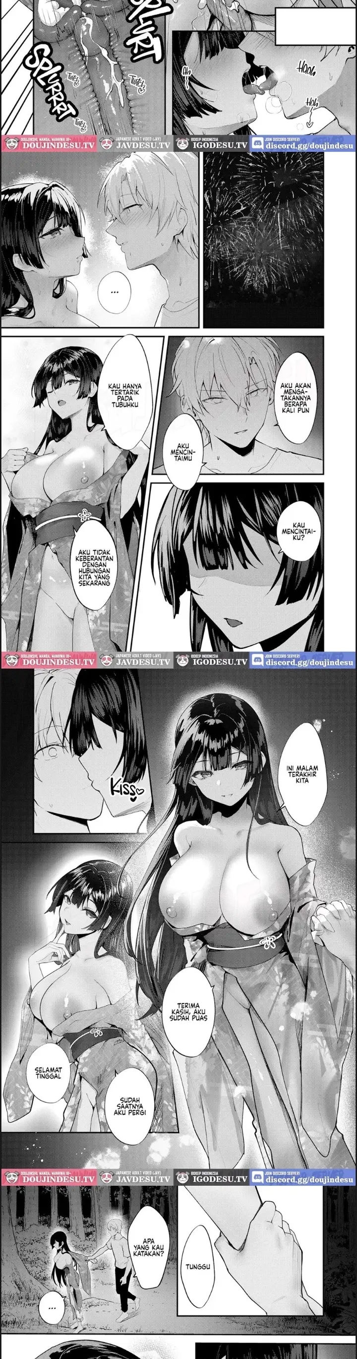 image-komik-doujin-fuji-no-hana-ga-saku-made-chapter-02-19/23