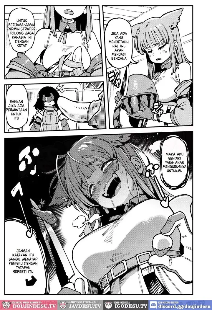 image-komik-doujin-furooraito-no-shiikuretto-kyouyaku-chapter-01-6/44