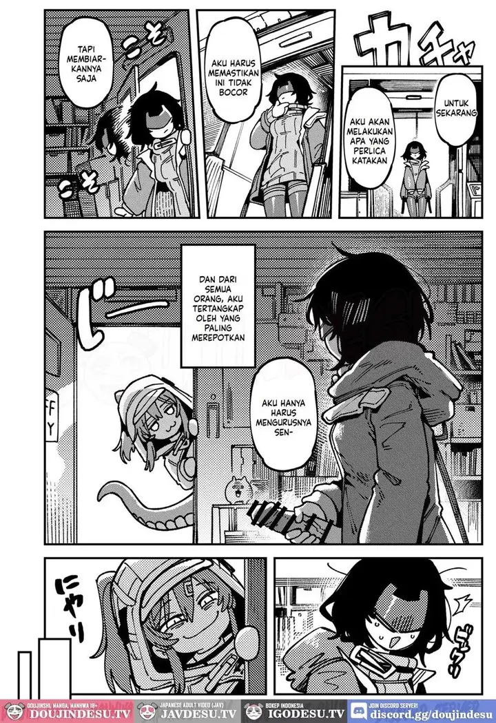 image-komik-doujin-furooraito-no-shiikuretto-kyouyaku-chapter-01-7/44
