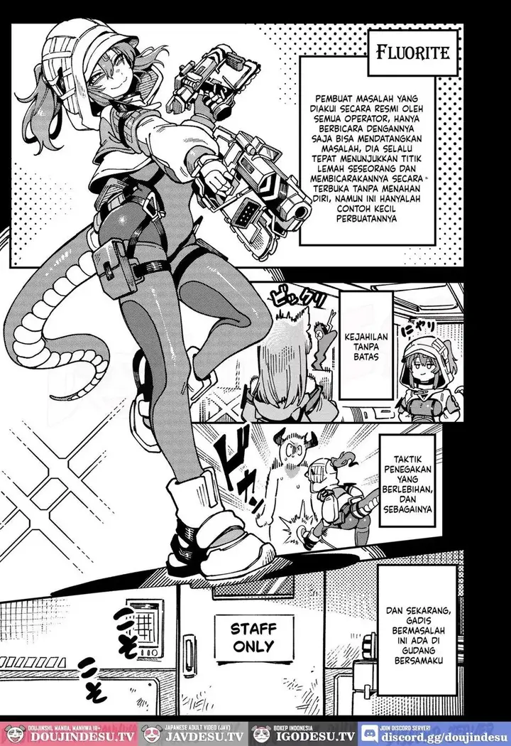 image-komik-doujin-furooraito-no-shiikuretto-kyouyaku-chapter-01-8/44
