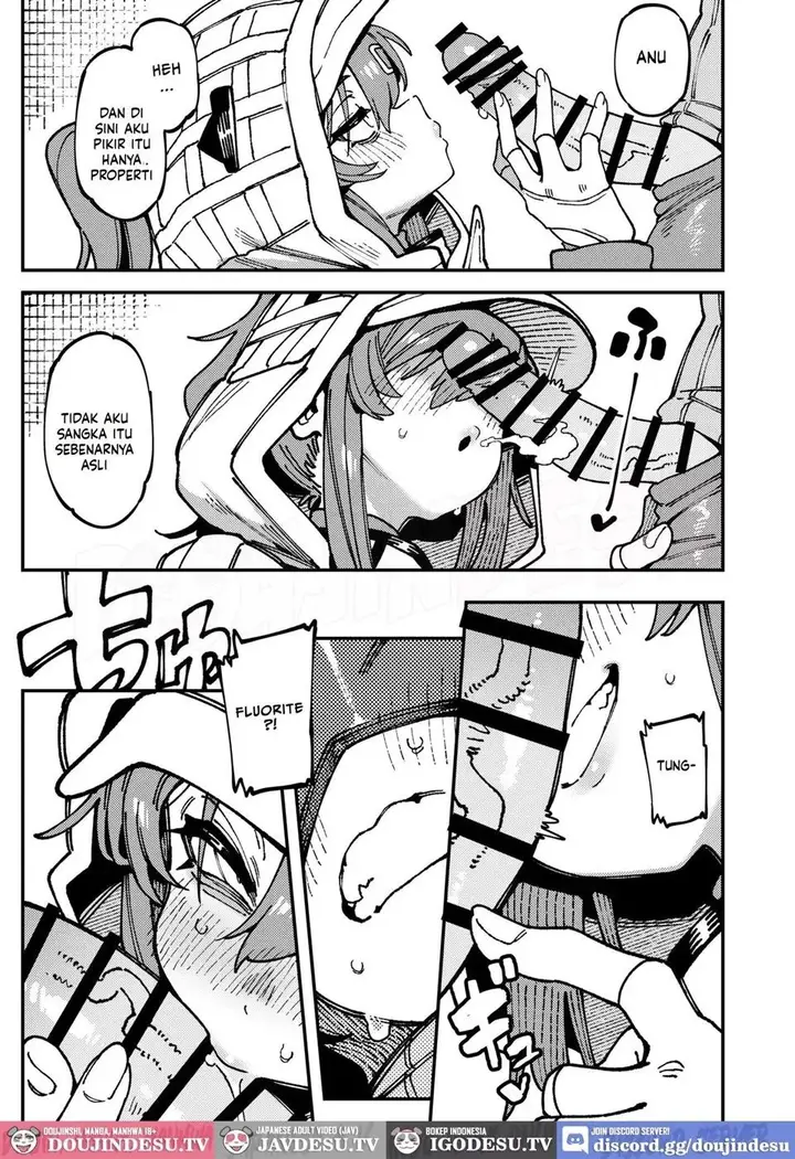 image-komik-doujin-furooraito-no-shiikuretto-kyouyaku-chapter-01-10/44