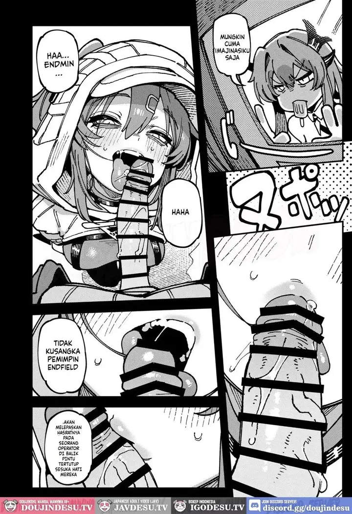 image-komik-doujin-furooraito-no-shiikuretto-kyouyaku-chapter-01-13/44
